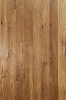 Lalegno L'ATELIERMA20-RUSTIC-AB-190 -MARRON FUMérustic abhard wax1500-2500 x 190 x 20