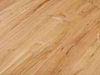 Lalegno L'ATELIERMA20-RUSTIC-AB-190 -CENDRérustic abhard wax1500-2500 x 190 x 20