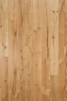 Lalegno L'ATELIERMA20-RUSTIC-AB-190 -CENDRérustic abhard wax1500-2500 x 190 x 20