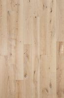 Lalegno L'ATELIERMA20-RUSTIC-AB-190 -RULLYrustic abhard wax1500-2500 x 190 x 20