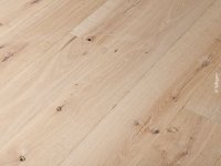 Lalegno L'ATELIERMA20-RUSTIC-AB-190 -RULLYrustic abhard wax1500-2500 x 190 x 20