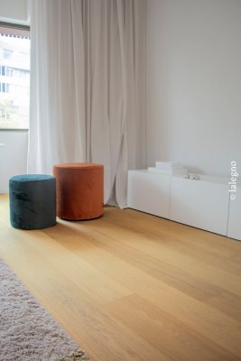 Lalegno ROVERE14-ABC-190-INVISIBLE-BABCbrushed - invisible oiled1900 x 190 x 14/3