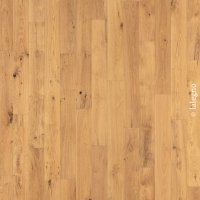 Lalegno TOPWOOD9.5-CLASSIC-165-NATMAT-GCLASSIC-Bsmoked natural lacquer1200 x 165 x 9,5/1,2