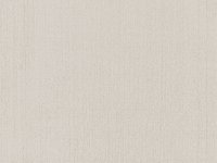 Maestro Panel paneel 10x190x1200mm micro bevel Texture 00198 Sanded Taupe