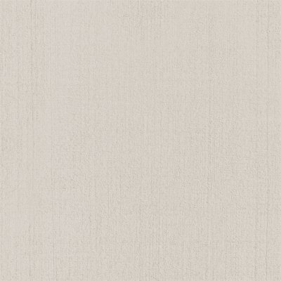 Maestro Panel paneel 10x190x1200mm micro bevel Texture 00198 Sanded Taupe