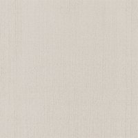 Maestro Panel paneel 10x190x1200mm micro bevel Texture 00198 Sanded Taupe