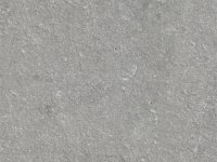 Maestro Panel paneel 8x190x1200mm novo micro bevel Stone 00180 Grey Concrete