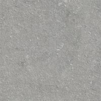 Maestro Panel paneel 8x190x1200mm novo micro bevel Stone 00180 Grey Concrete