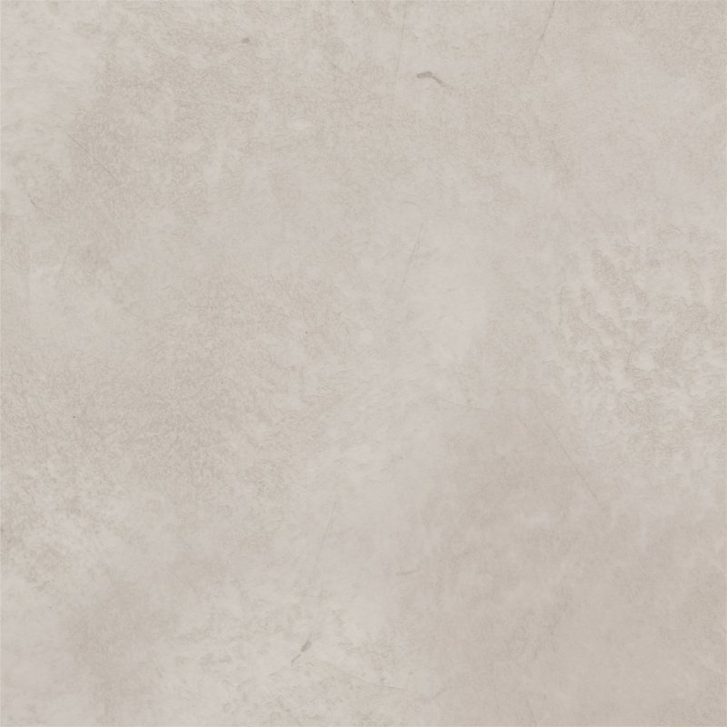 Maestro Panel paneel 8x190x1200mm novo micro bevel Texture 00194 Stucco Taupe