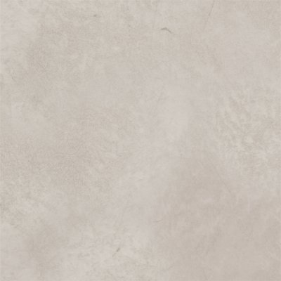 Maestro Panel paneel 8x190x1200mm novo micro bevel Texture 00194 Stucco Taupe