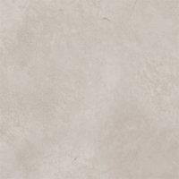 Maestro Panel paneel 10x300x2770mm micro bevel Texture 00194 Stucco Taupe