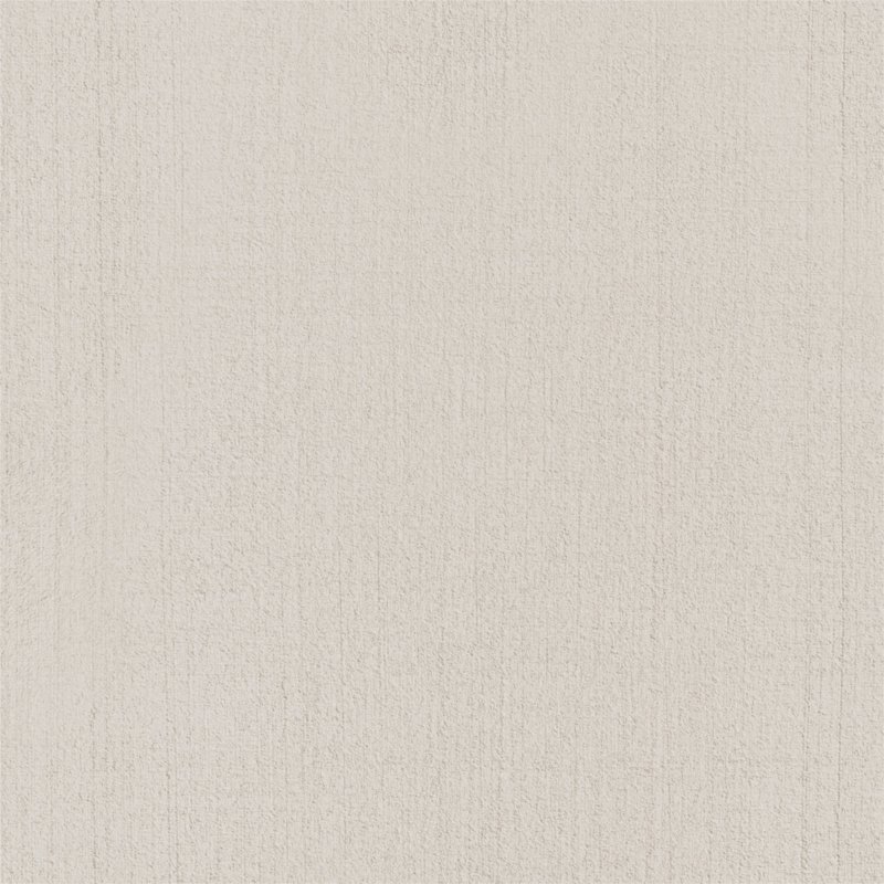 Maestro Panel paneel 10x300x2770mm micro bevel Texture 00198 Sanded Taupe