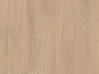 Floorify Panken Peach Waffle F057 /32(.40)/1219x178x4mm(12st)/2,60m²