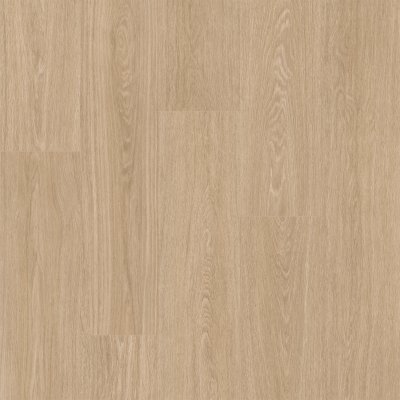 Floorify Panken Peach Waffle F057 /32(.40)/1219x178x4mm(12st)/2,60m²
