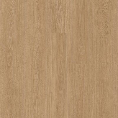 Floorify Panken Peach Cannelé F058 /32(.40)/1219x178x4mm(12st)/2,60m²