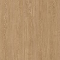 Floorify Panken Peach Cannelé F058 /32(.40)/1219x178x4mm(12st)/2,60m²