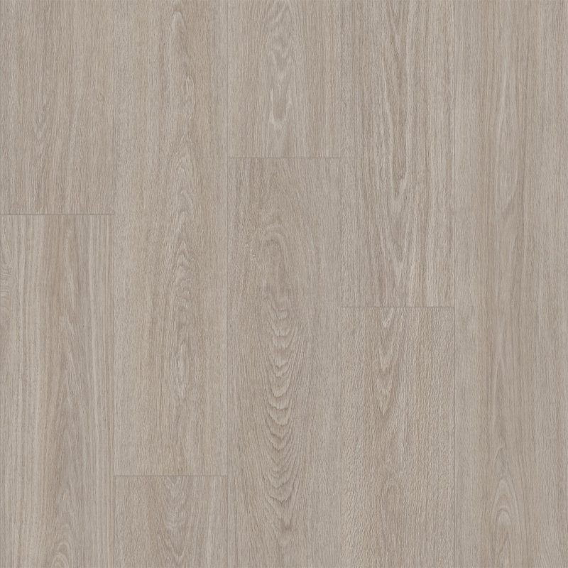 Floorify Panken Peach Bunny F059 /32(.40)/1219x178x4mm(12st)/2,60m²