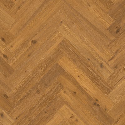 Floorify Visgraat vloeren Mango Ikura F333 /33(.55)/750x125x4,5mm(24st)/2,25m²