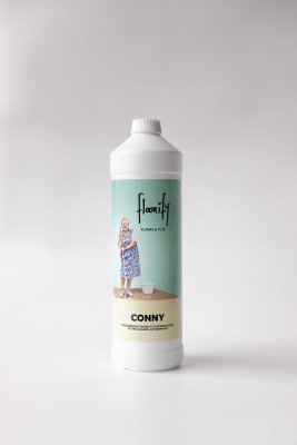 Floorify Conny onderhoudsproduct 5L