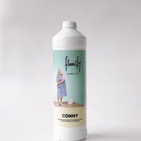 Floorify Conny onderhoudsproduct 5L