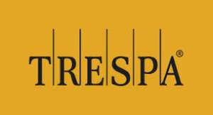 Trespa