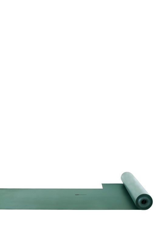 °Floorify Performance ondervloer rol 10000x1000x1.5mm/10m²