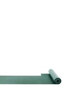 °Floorify Performance ondervloer rol 10000x1000x1.5mm/10m² °Floorify Performance ondervloer rol 10000x1000x1.5mm/10m²