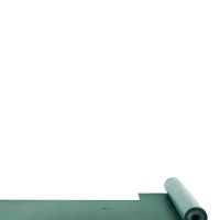 °Floorify Performance ondervloer rol 10000x1000x1.5mm/10m² °Floorify Performance ondervloer rol 10000x1000x1.5mm/10m²