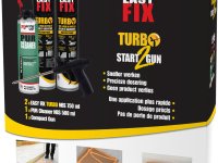 Easy Fix Turbo Start2gun