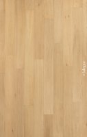 Lalegno ROVERE14-ABC-190-INVISIBLE-VBABCbrushed - invisible lacquer1900 x 190 x 14/3