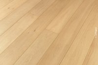 Lalegno ROVERE14-ABC-190-INVISIBLE-VBABCbrushed - invisible lacquer1900 x 190 x 14/3