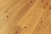 Lalegno ESSENTIALS15-CLASSIC-190-NATOLIE-B22CLASSIC-Abrushed - natural oiled2200 X 190 X 15/4