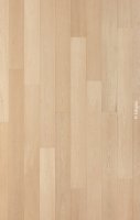 Lalegno BRUT15-AB-190-BRUTabunfinished1900 x 190 x 15/4