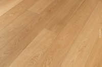 Lalegno ESSENTIALS15-AB-190-NATMATabnatural lacquer1900 x 190 x 15/4