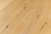Lalegno ROVERE14-CLASSIC-190-INVISIBLE-BCLASSIC-Abrushed - invisible oiled1900 x 190 x 14/3