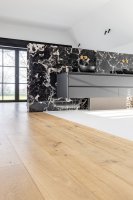 Lalegno ROVERE14-CLASSIC-190-INVISIBLE-BCLASSIC-Abrushed - invisible oiled1900 x 190 x 14/3