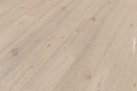Lalegno ESSENTIALS15-CLASSIC-190-WITOLIE-BCLASSIC-Abrushed - white oiled1900 x 190 x 15/4
