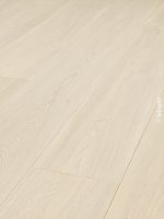 Lalegno ESSENTIALS15-ABC-190-WITMAT-BABCbrushed - white lacquer1900 x 190 x 15/4