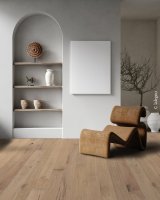 Lalegno EVASION14-CLASSIC-158-JURACLASSIC-BGeborsteld - Handgeschraapt - UV olie1900 x 158 x 14/3