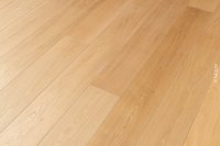 Lalegno ESSENTIALS15-AB-190-NATOLIEABnatural oiled1900 x 190 x 15/4