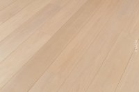 Lalegno ESSENTIALS15-AB-190-WITOLIEABwhite oiled1900 x 190 x 15/4