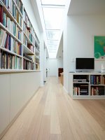 Lalegno ESSENTIALS15-AB-190-WITOLIEABwhite oiled1900 x 190 x 15/4