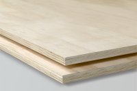Radiata Pine 9 mm WBP B/C Radiata Pine 9 mm WBP B/C