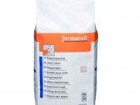 Fermacell voegengips 5 kg (79001)