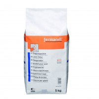 Fermacell voegengips 5 kg (79001)