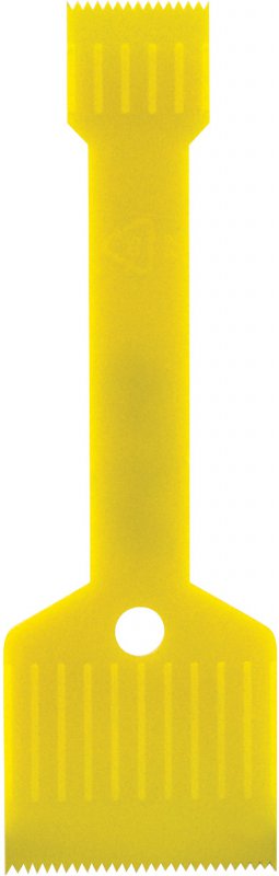 Rectavit mini-lijmkam