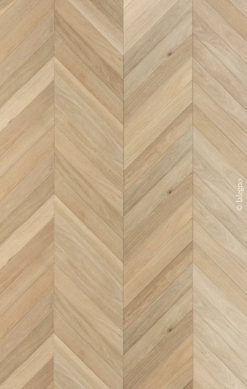 Lalegno BRUT15-ABC-92-BRUT-HPG520ABCunfinished - smoked520 x 92 x 15/4