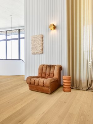 Lalegno ROVERE14-ABC-190-INVISIBLE-VBABCbrushed - invisible lacquer1900 x 190 x 14/3