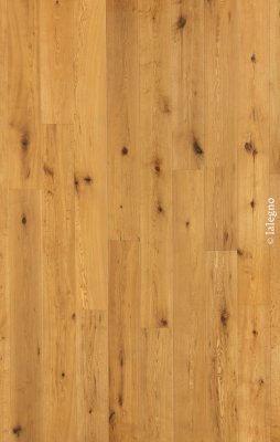 Lalegno ESSENTIALS15-CLASSIC-190-NATOLIE-B22CLASSIC-Abrushed - natural oiled2200 X 190 X 15/4