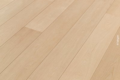 Lalegno BRUT15-AB-190-BRUTabunfinished1900 x 190 x 15/4